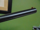Ithaca Model 37 Featherweight 12 gauge 28 inch mod. - 6 of 15
