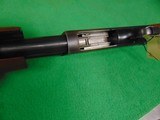 Ithaca Model 37 Featherweight 12 gauge 28 inch mod. - 13 of 15