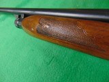 Ithaca Model 37 Featherweight 12 gauge 28 inch mod. - 11 of 15