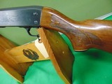 Ithaca Model 37 Featherweight 12 gauge 28 inch mod. - 8 of 15