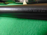 Ithaca Model 37 Featherweight 12 gauge 28 inch mod. - 15 of 15