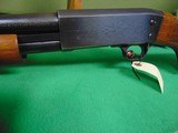Ithaca Model 37 Featherweight 12 gauge 28 inch mod. - 9 of 15