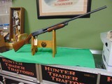 Ithaca Model 37 Featherweight 12 gauge 28 inch mod. - 2 of 15