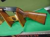 Ithaca Model 37 Featherweight 12 gauge 28 inch mod. - 7 of 15