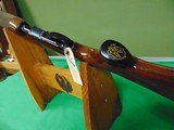 Remington Model 572SB 22 long rifle shotshell only - 11 of 14