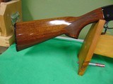 Remington Model 572SB 22 long rifle shotshell only - 14 of 14