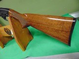 Remington Model 572SB 22 long rifle shotshell only - 4 of 14