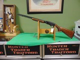Remington Model 572SB 22 long rifle shotshell only - 1 of 14