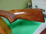 Remington Model 572SB 22 long rifle shotshell only - 9 of 14