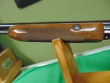 Remington Model 572SB 22 long rifle shotshell only - 10 of 14
