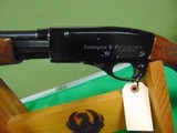 Remington Model 572SB 22 long rifle shotshell only - 3 of 14