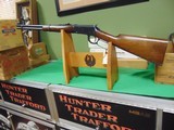 Winchester Model 1894 32 special 18in. carbine - 4 of 13
