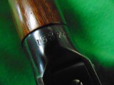 Winchester Model 1894 32 special 18in. carbine - 9 of 13
