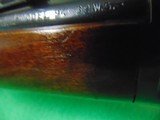 Winchester Model 1894 32 special 18in. carbine - 7 of 13