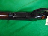 Winchester Model 1894 32 special 18in. carbine - 10 of 13