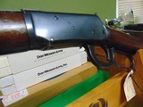 Winchester Model 1894 32 special 18in. carbine - 5 of 13