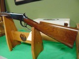 Winchester Model 1894 32 special 18in. carbine - 11 of 13