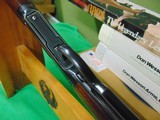 Winchester Model 1894 32 special 18in. carbine - 12 of 13