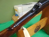 Winchester Model 1894 32 special 18in. carbine - 3 of 13