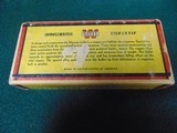Winchester Silvertip .348 Winchester Super Speed - 6 of 13