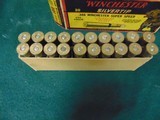 Winchester Silvertip .348 Winchester Super Speed - 11 of 13