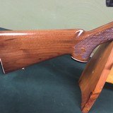 Remington Model 760 30-06 - 14 of 15