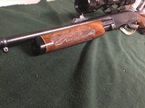 Remington Model 760 30-06 - 7 of 15