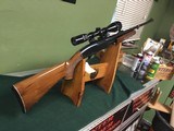 Remington Model 760 30-06 - 6 of 15