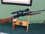 Remington Model 760 30-06 - 15 of 15