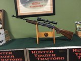 Remington Model 760 30-06 - 4 of 15