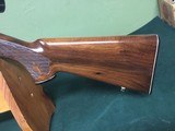 Remington Model 760 30-06 - 1 of 15