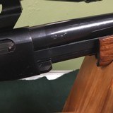 Remington Model 760 30-06 - 3 of 15