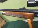 Remington Model 760 30-06 - 2 of 15