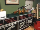Remington Model 760 30-06 - 11 of 15