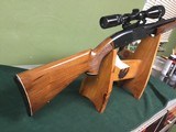 Remington Model 760 30-06 - 12 of 15