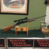 Remington Model 760 30-06 - 5 of 15