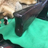 J.H. Merrill RifleBreechLoading Percussion Rifle - 15 of 15