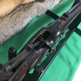 J.H. Merrill RifleBreechLoading Percussion Rifle - 4 of 15