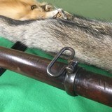 J.H. Merrill RifleBreechLoading Percussion Rifle - 6 of 15