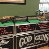 J.H. Merrill RifleBreechLoading Percussion Rifle - 9 of 15