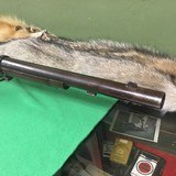 J.H. Merrill RifleBreechLoading Percussion Rifle - 8 of 15