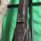 J.H. Merrill RifleBreechLoading Percussion Rifle - 5 of 15