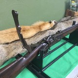 J.H. Merrill RifleBreechLoading Percussion Rifle - 1 of 15