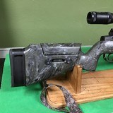 Springfield Armory M1A Supermatch - 11 of 16