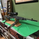 Springfield Armory M1A Supermatch - 4 of 16