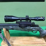 Springfield Armory M1A Supermatch - 16 of 16