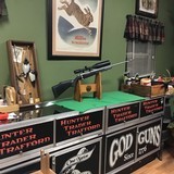 Weatherby StainlessMARK V 7mm Weatherby magnum - 11 of 15