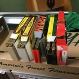 Weatherby StainlessMARK V 7mm Weatherby magnum - 13 of 15