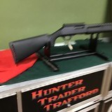 H & K FP6 12 gauge tactical shotgun - 8 of 13