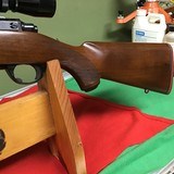 Ruger M-77 RL 30-06 Leupold 3X9 - 9 of 14
